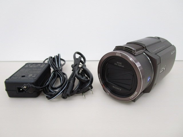 2025年最新】Yahoo!オークション -sony ビデオカメラ fdr-ax45の 2025年最新】Yahoo!オークション -sony ビデオカメラ fdr-ax45の