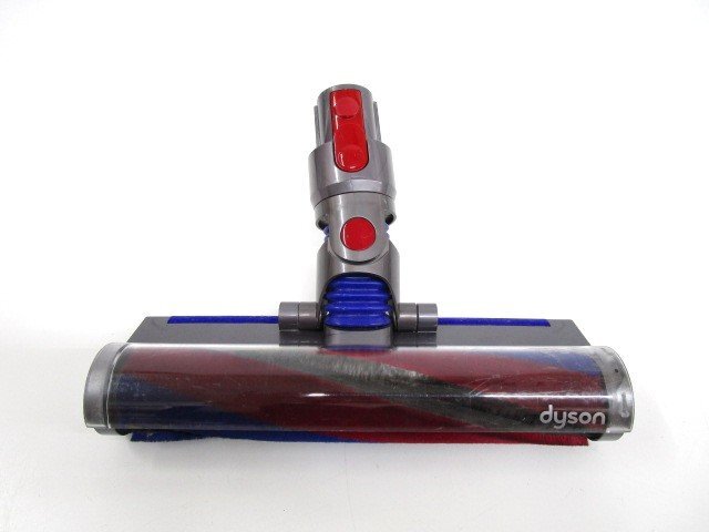 2025年最新】Yahoo!オークション -ダイソン掃除機の中古品・新品 2025年最新】Yahoo!オークション -ダイソン掃除機の中古品・新品