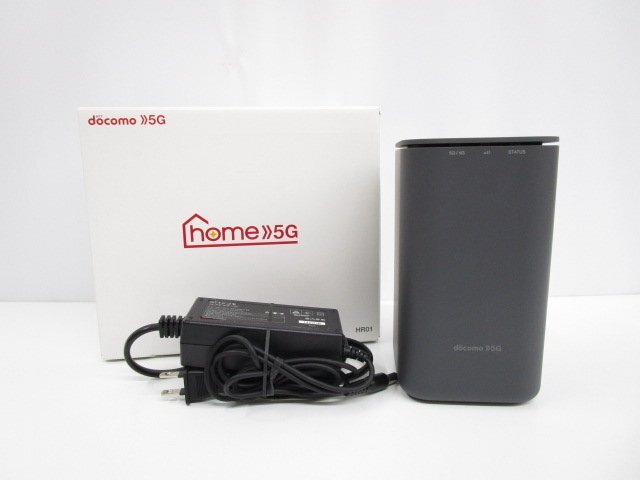 2025年最新】Yahoo!オークション -docomo 5g homeの中古品・新品 2025年最新】Yahoo!オークション -docomo 5g homeの中古品・新品