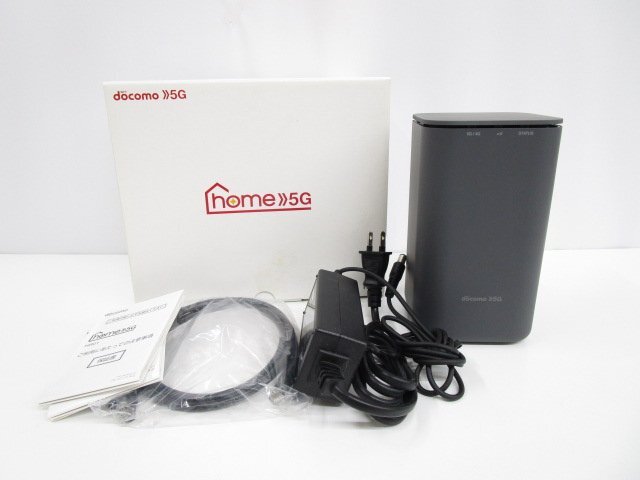 2025年最新】Yahoo!オークション -docomo 5g homeの中古品・新品 2025年最新】Yahoo!オークション -docomo 5g homeの中古品・新品