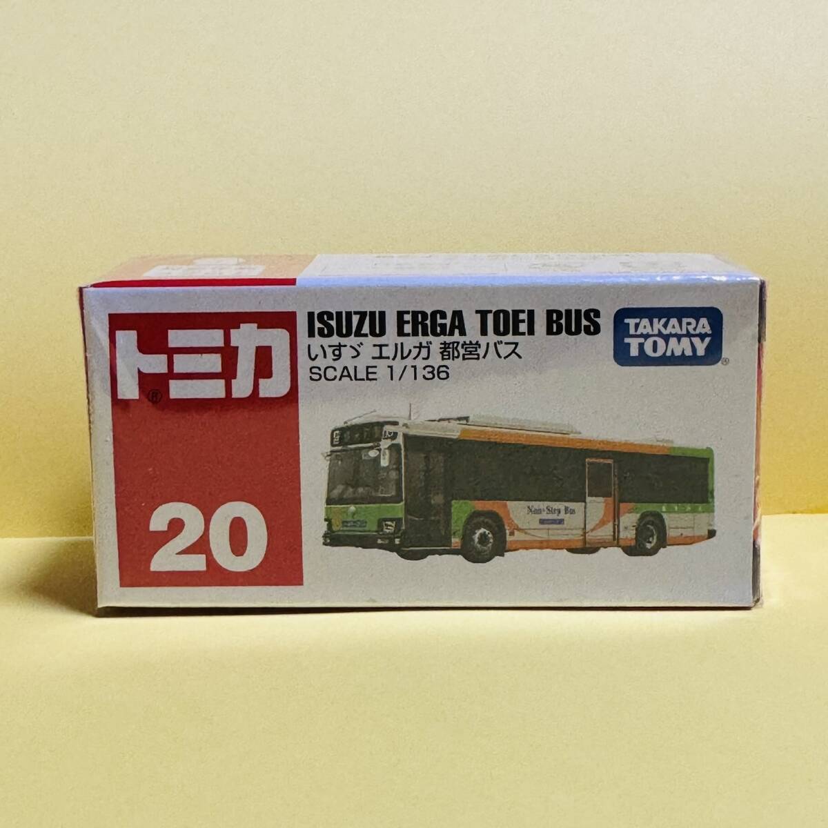 2025年最新】Yahoo!オークション -トミカ 都営バス(トミカ)の 2025年最新】Yahoo!オークション -トミカ 都営バス(トミカ)の