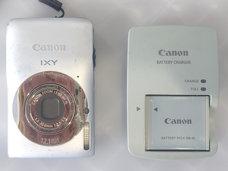 Yahoo!オークション -「canon ixy 200f」の落札相場・落札価格 Yahoo!オークション -「canon ixy 200f」の落札相場・落札価格