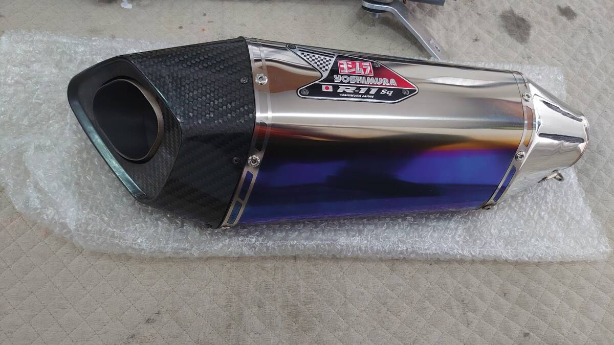 2025年最新】Yahoo!オークション -gsx-r チタンの中古品・新品 2025年最新】Yahoo!オークション -gsx-r チタンの中古品・新品