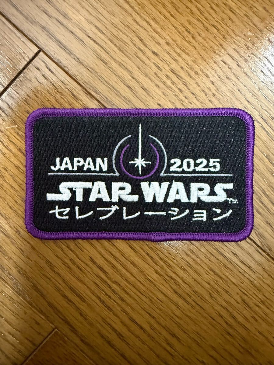 2025年最新】Yahoo!オークション -スター ウォーズ セレブ 2025年最新】Yahoo!オークション -スター ウォーズ セレブ