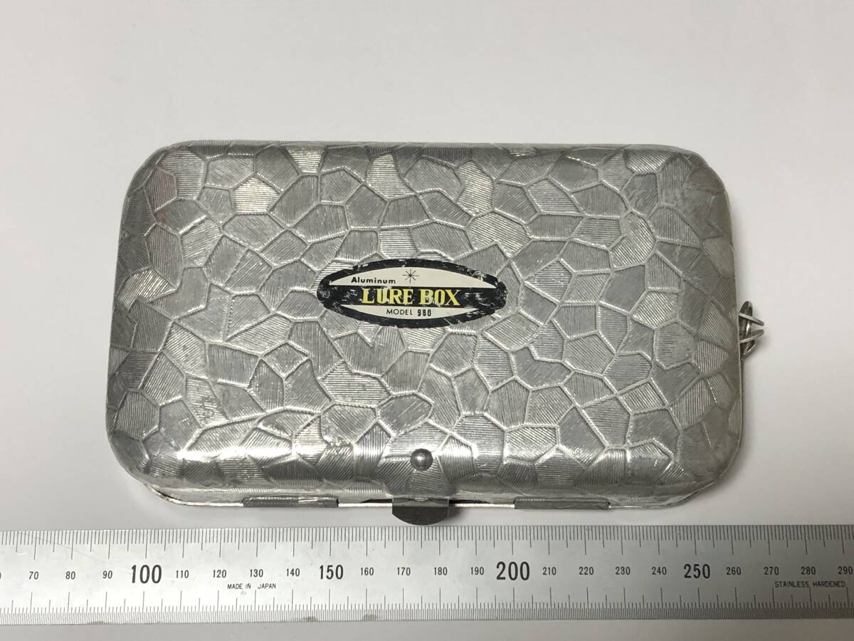 2025年最新】アムコ タックルボックスのおすすめ商品一覧 2025年最新】アムコ タックルボックスのおすすめ商品一覧