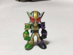 2.THE仮面ライダーズ 仮面ライダー