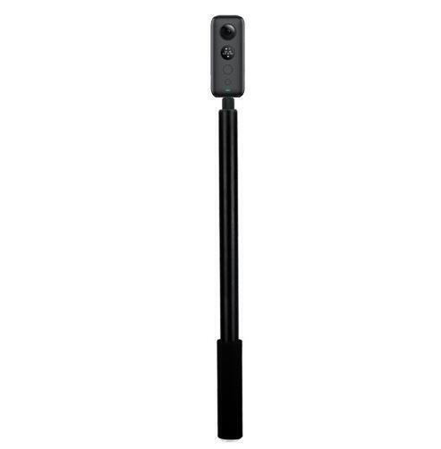 ロング自撮り棒 3m insta 360 Instagram 延長