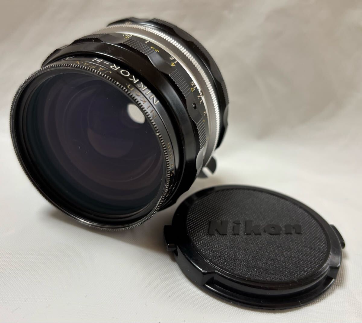 2025年最新】Yahoo!オークション -nikkor 28mm f3.5(レンズ)の 2025年最新】Yahoo!オークション -nikkor 28mm f3.5(レンズ)の