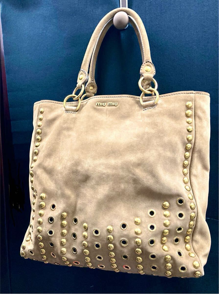 2025年最新】Yahoo!オークション -「miumiu バッグ (新品 未使用 2025年最新】Yahoo!オークション -「miumiu バッグ (新品 未使用