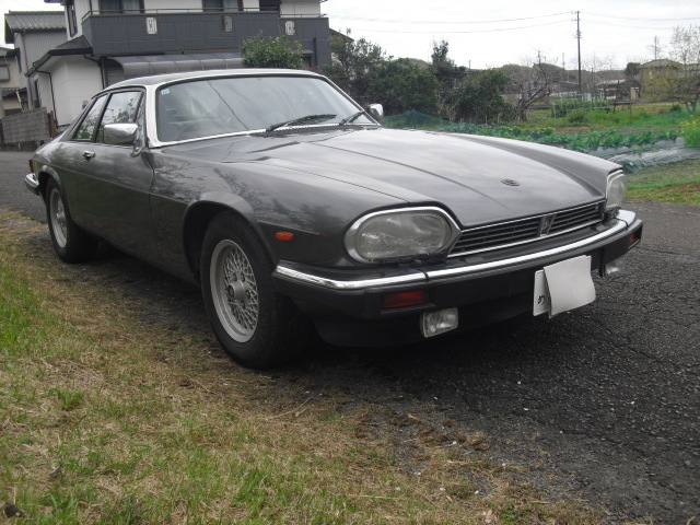 2025年最新】Yahoo!オークション - JAGUAR | ジャガー - 中古車 2025年最新】Yahoo!オークション - JAGUAR | ジャガー - 中古車