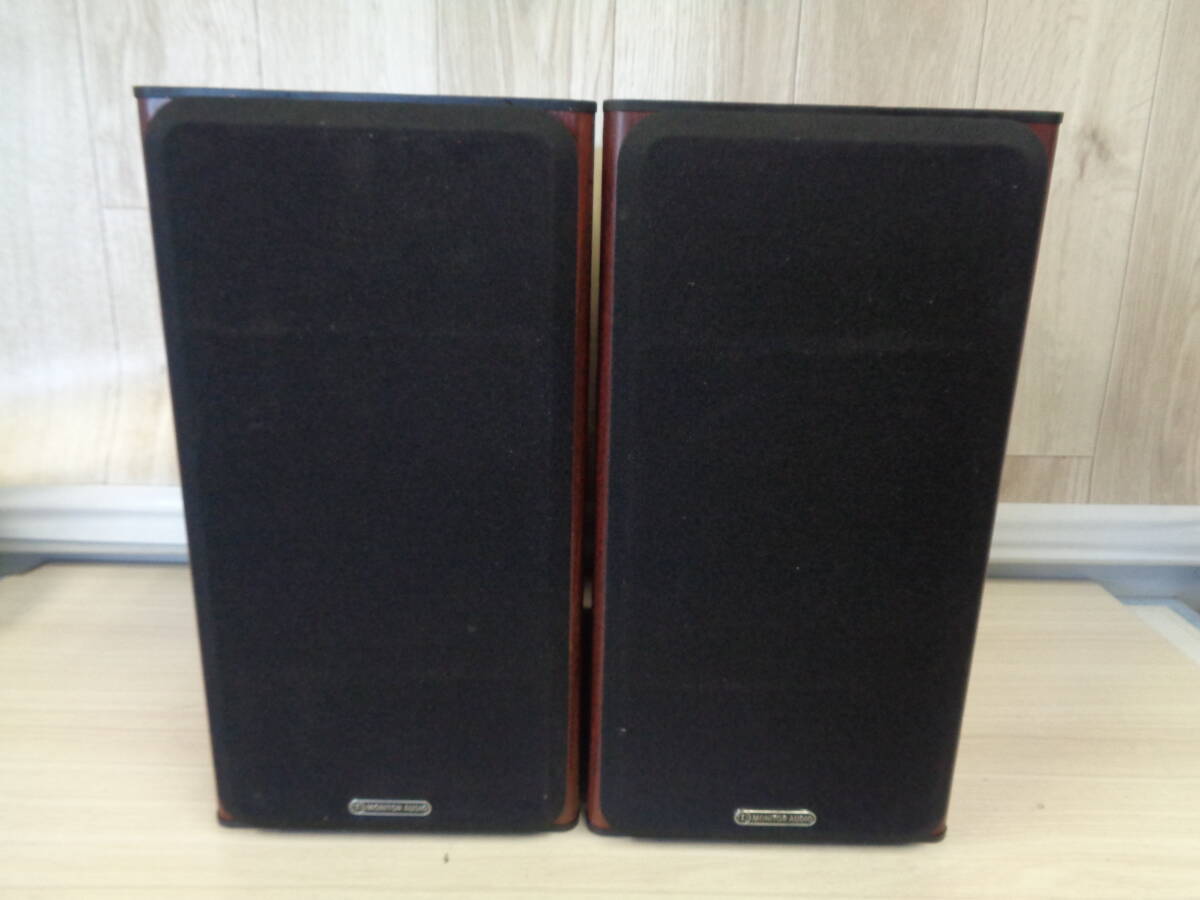 Yahoo!オークション -「monitor audio bronze 2」(スピーカー Yahoo!オークション -「monitor audio bronze 2」(スピーカー
