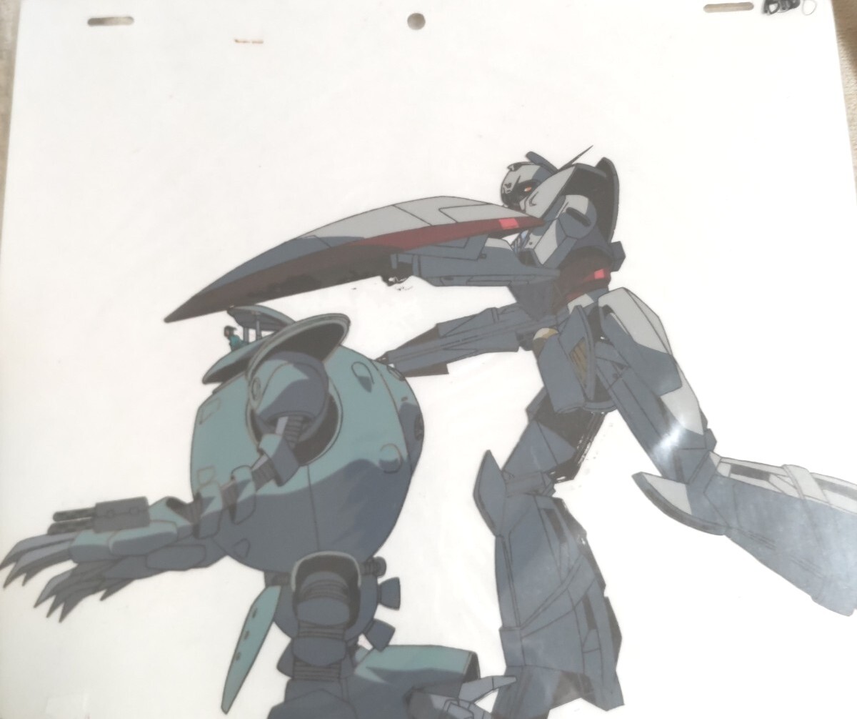 2025年最新】Yahoo!オークション - ガンダム(か行 セル画)の中古 2025年最新】Yahoo!オークション - ガンダム(か行 セル画)の中古