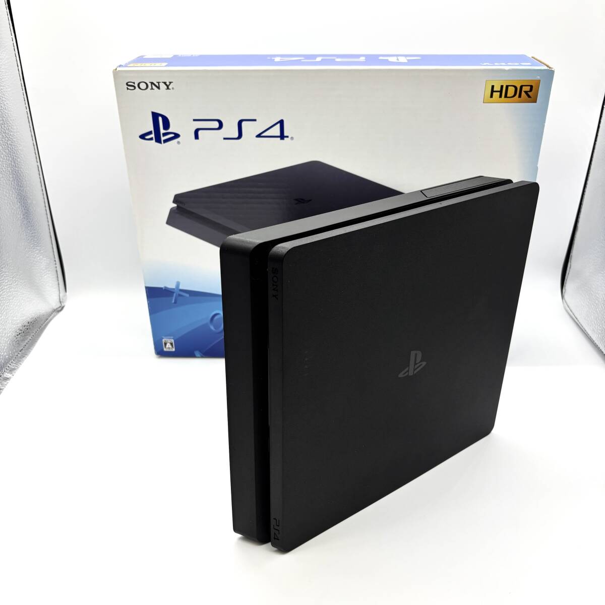 2025年最新】Yahoo!オークション -playstation 4 ジェット 2025年最新】Yahoo!オークション -playstation 4 ジェット