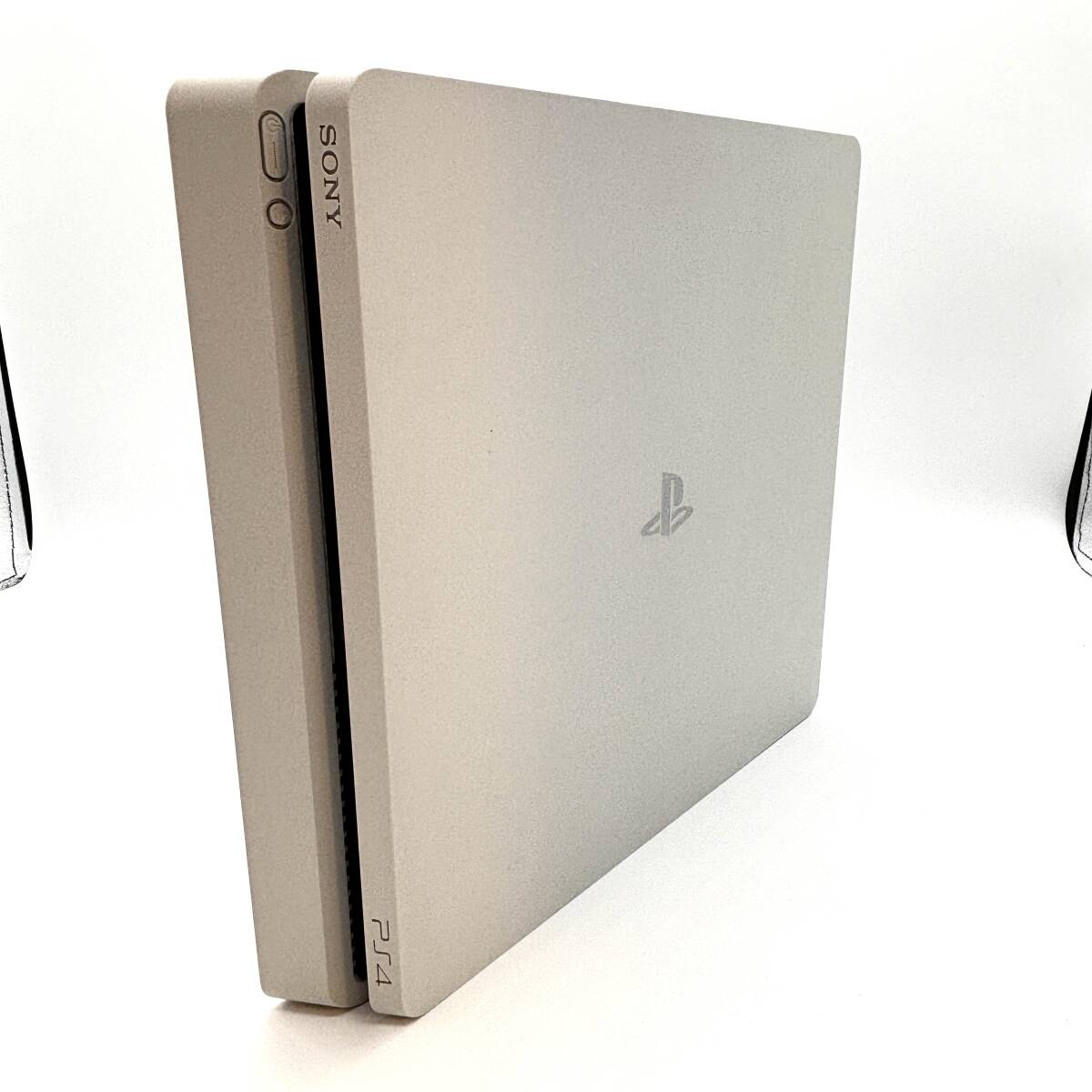 Yahoo!オークション -「ps4 1tb cuh-2000b」の落札相場・落札価格 Yahoo!オークション -「ps4 1tb cuh-2000b」の落札相場・落札価格