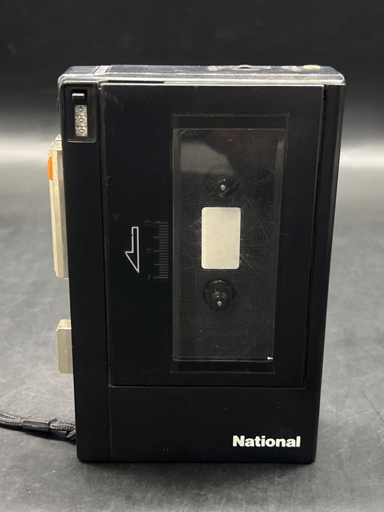 Yahoo!オークション -「national rq」(ポータブルプレーヤー Yahoo!オークション -「national rq」(ポータブルプレーヤー