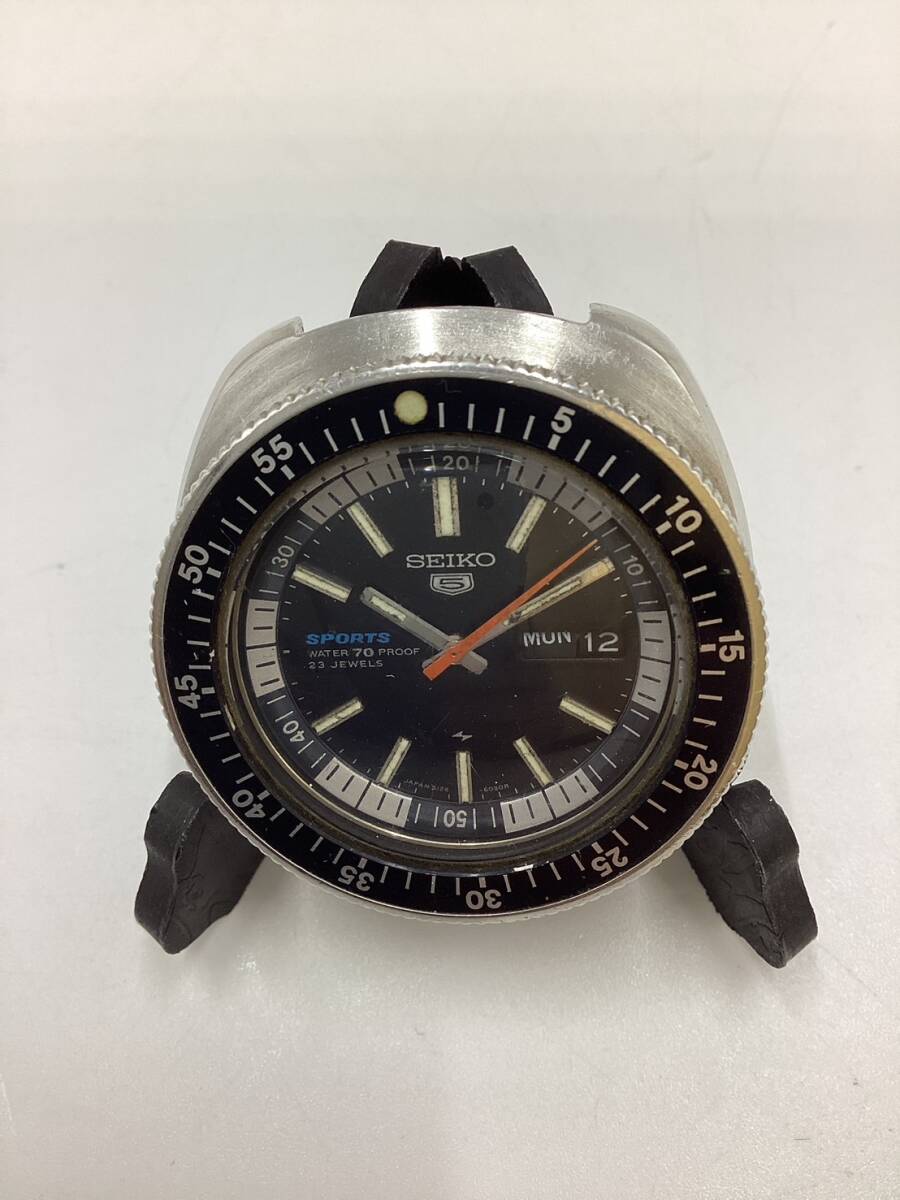 Yahoo!オークション -「seiko 5 スポーツ (5126)」の落札相場 Yahoo!オークション -「seiko 5 スポーツ (5126)」の落札相場