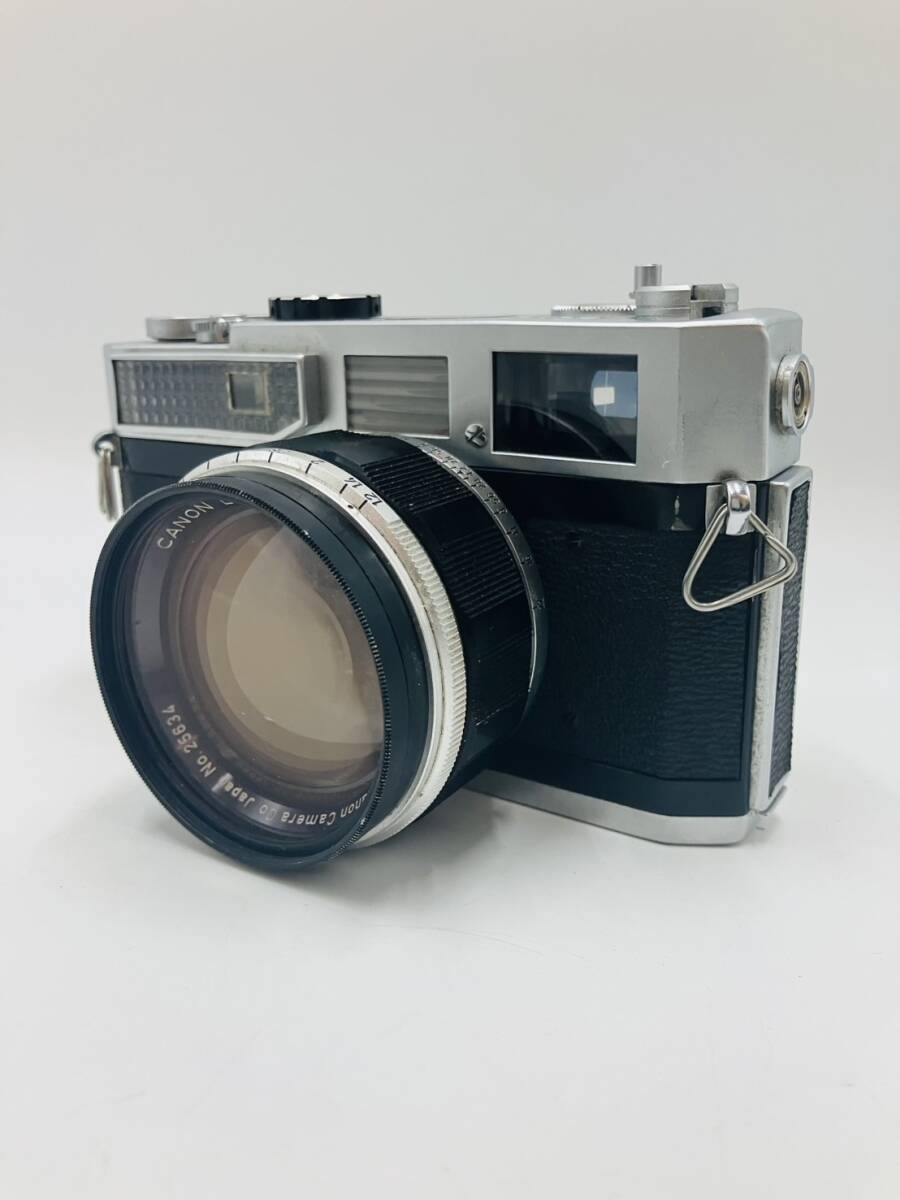 Yahoo!オークション -「canon 50mm f1.2」(フィルムカメラ Yahoo!オークション -「canon 50mm f1.2」(フィルムカメラ