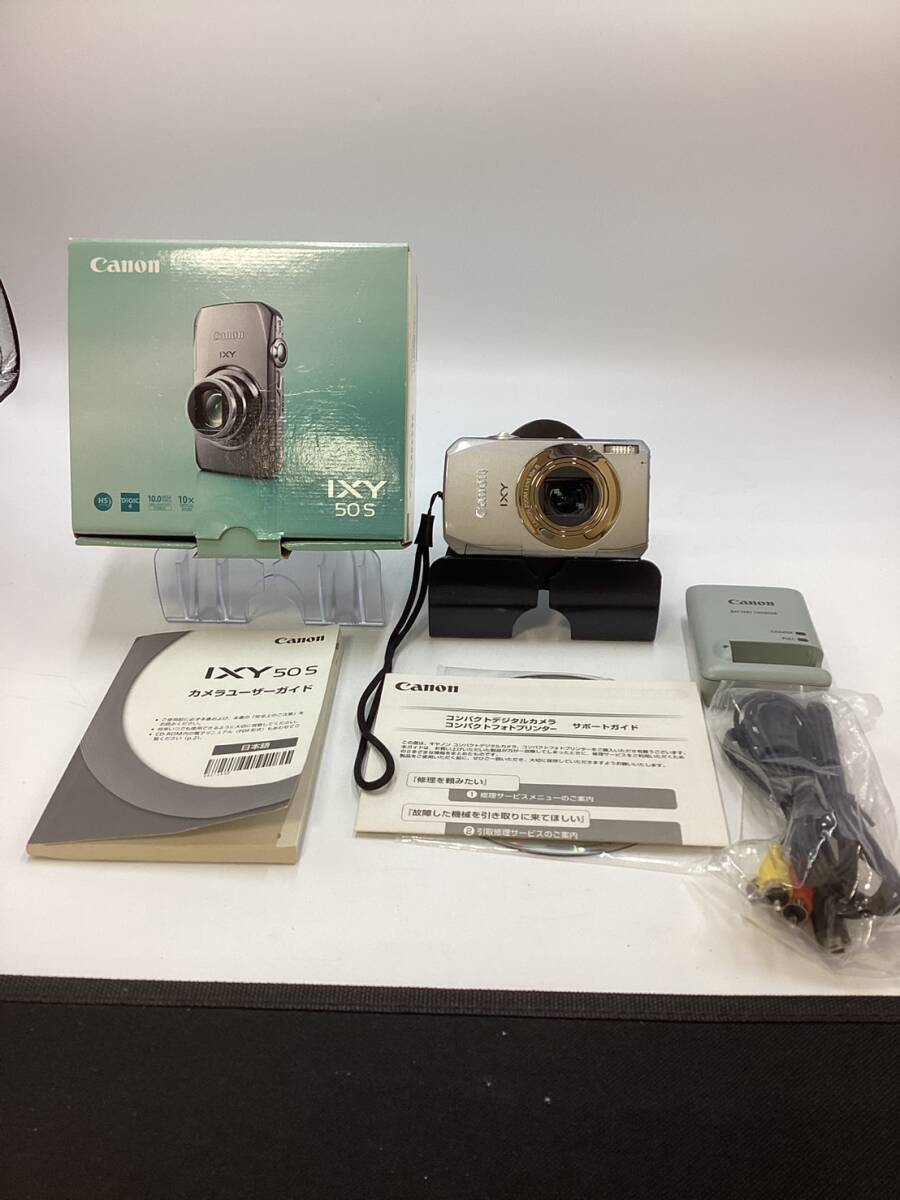 Yahoo!オークション -「canon ixy digital 50」の落札相場・落札価格 Yahoo!オークション -「canon ixy digital 50」の落札相場・落札価格