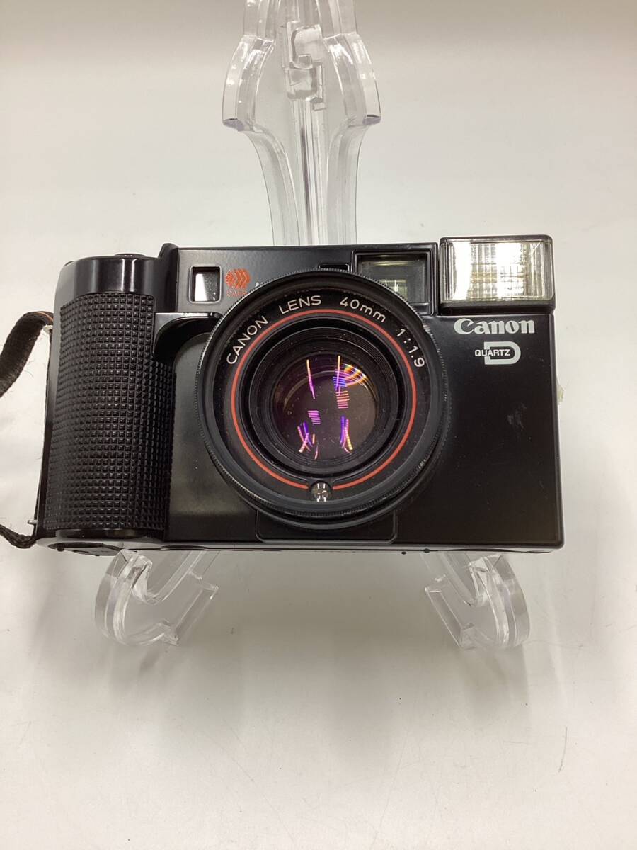 Yahoo!オークション -「canon af35m」の落札相場・落札価格 Yahoo!オークション -「canon af35m」の落札相場・落札価格