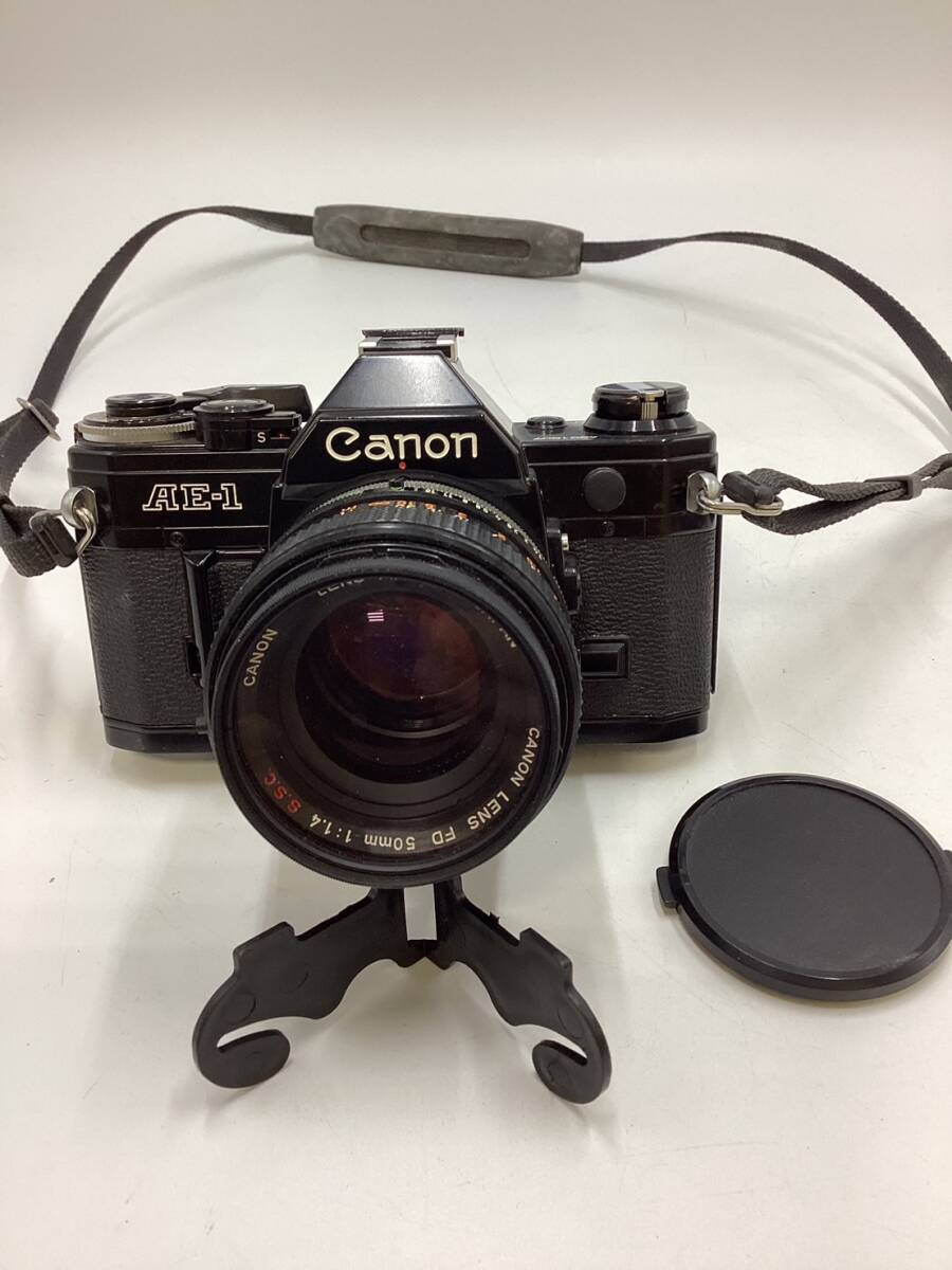 Yahoo!オークション -「canon ae-1」の落札相場・落札価格 Yahoo!オークション -「canon ae-1」の落札相場・落札価格