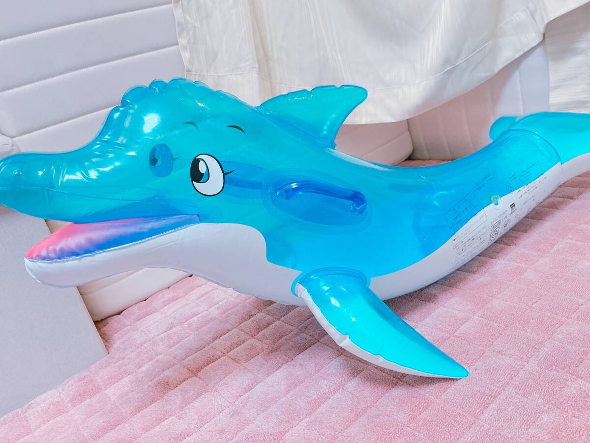 Yahoo!オークション -「inflatable」(おもちゃ、ゲーム) の落札 Yahoo!オークション -「inflatable」(おもちゃ、ゲーム) の落札