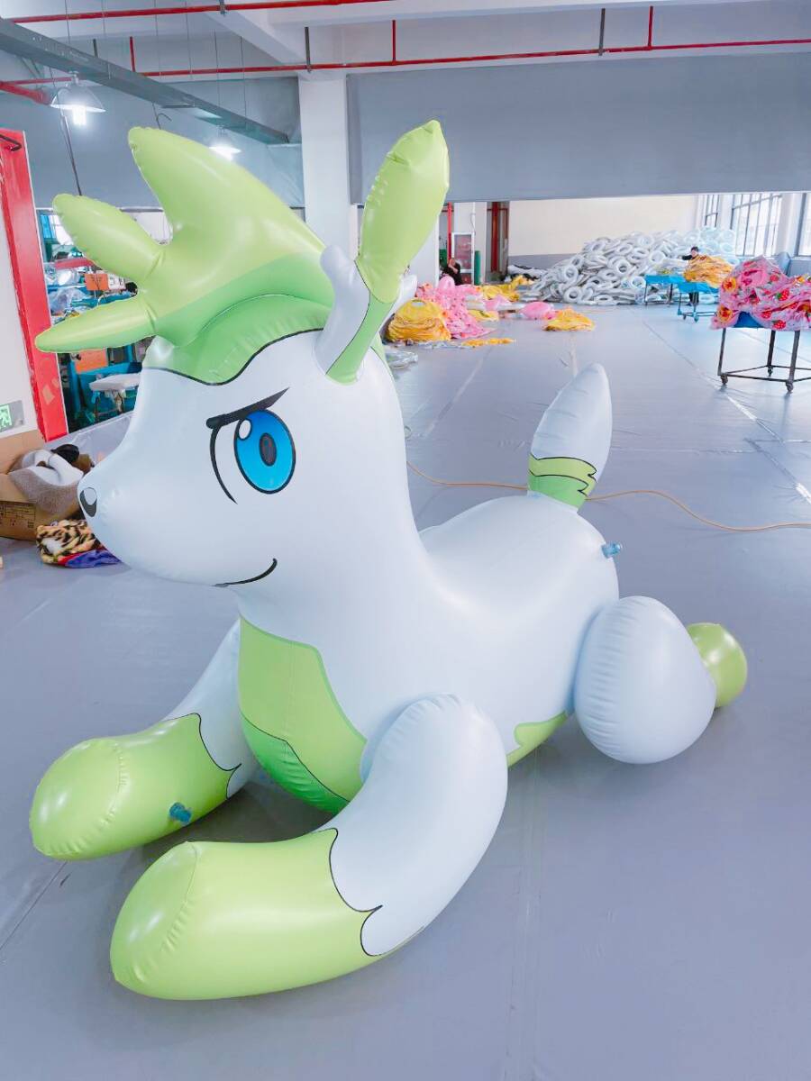 Yahoo!オークション -「inflatable」(おもちゃ、ゲーム) の落札 Yahoo!オークション -「inflatable」(おもちゃ、ゲーム) の落札