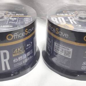 送料無料●Verbatim Japanブルーレイディスク BD-R 合計100枚セット(スピンドルケース50枚入りx2個)●