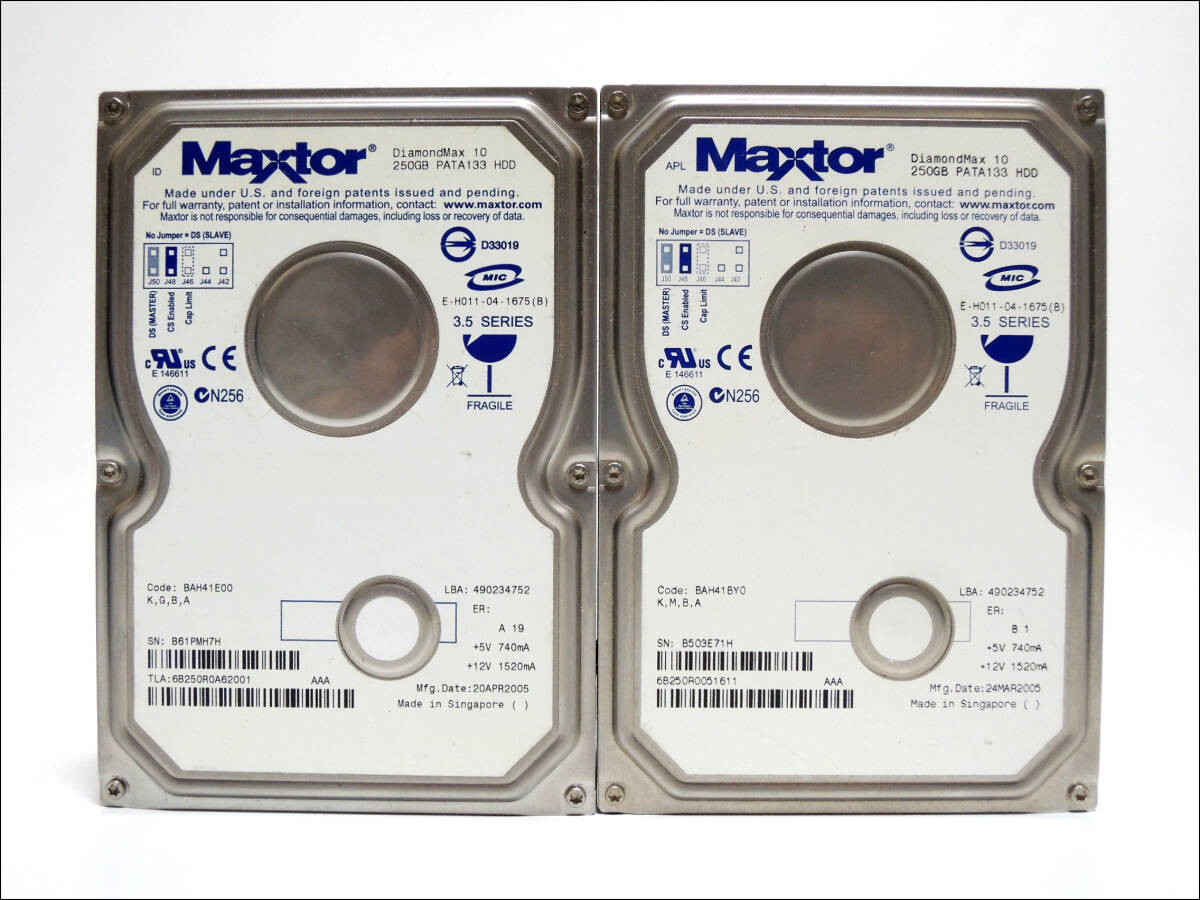2025年最新】Yahoo!オークション -hdd ide 3.5の中古品・新品 2025年最新】Yahoo!オークション -hdd ide 3.5の中古品・新品