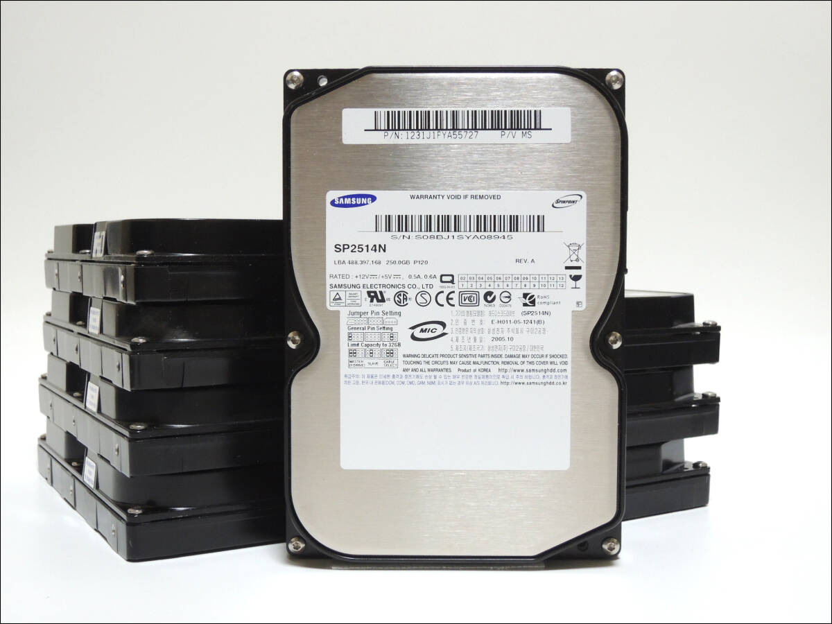 2025年最新】Yahoo!オークション -hdd ide 3.5の中古品・新品 2025年最新】Yahoo!オークション -hdd ide 3.5の中古品・新品