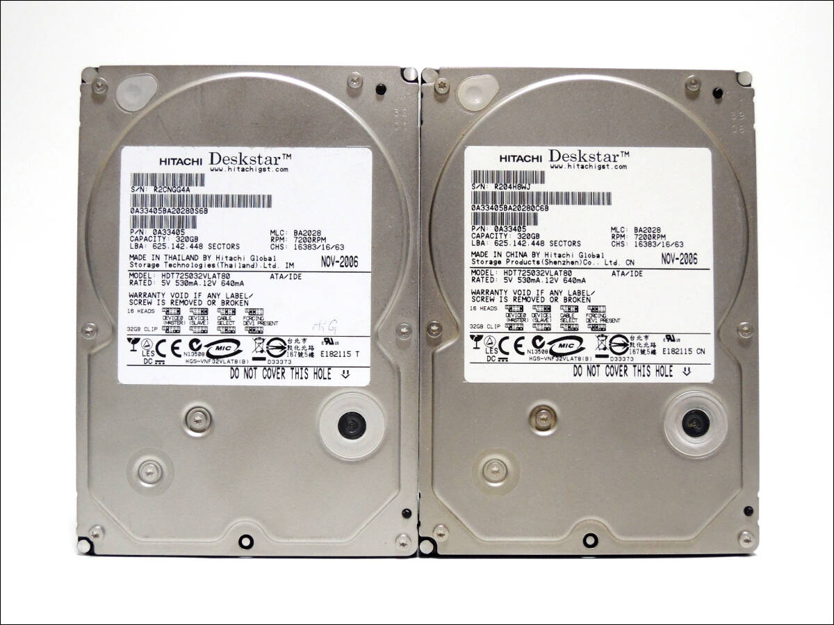 2025年最新】Yahoo!オークション -hdd ide 3.5の中古品・新品 2025年最新】Yahoo!オークション -hdd ide 3.5の中古品・新品