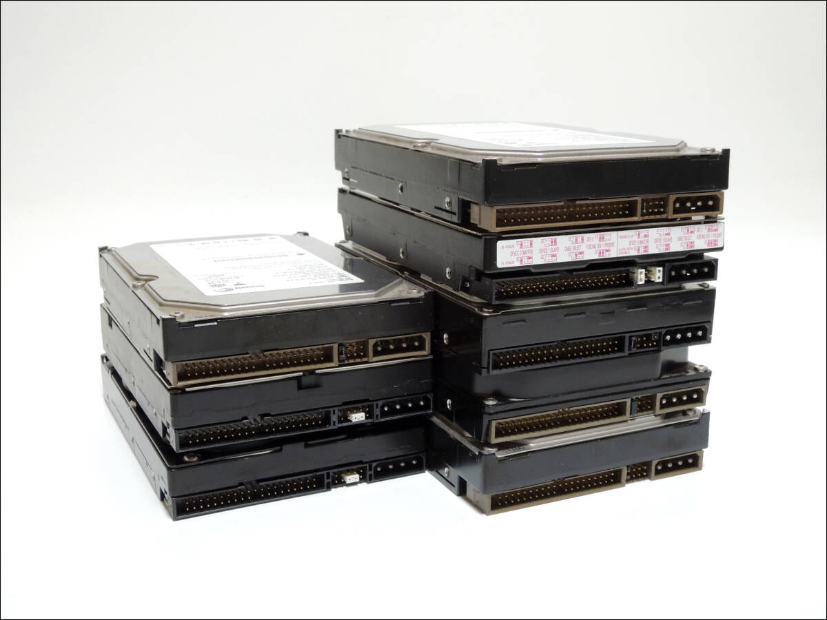 2025年最新】Yahoo!オークション -hdd ide 3.5の中古品・新品 2025年最新】Yahoo!オークション -hdd ide 3.5の中古品・新品