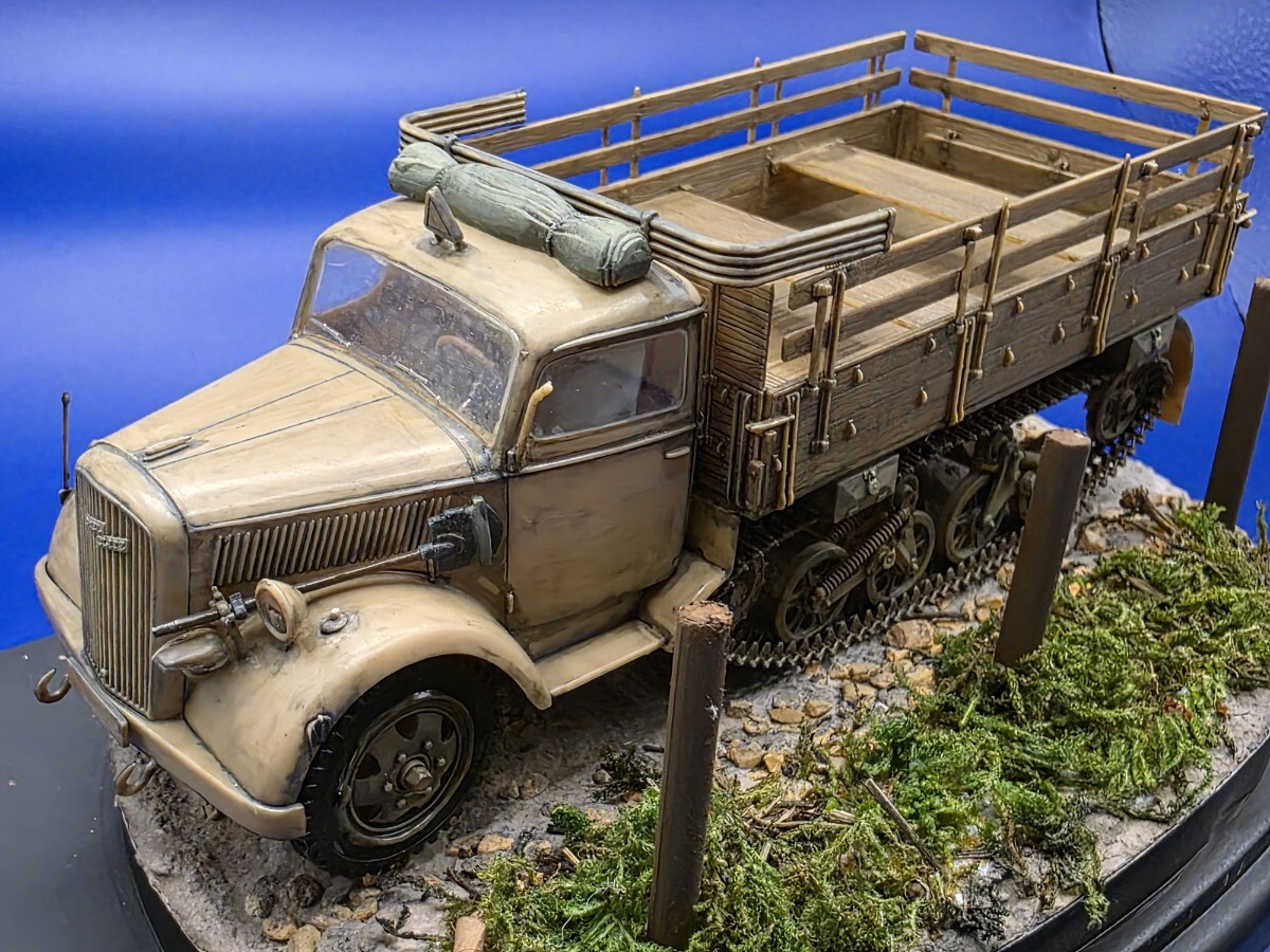 Yahoo!オークション -「1/35 ジオラマ 完成品」の落札相場 Yahoo!オークション -「1/35 ジオラマ 完成品」の落札相場