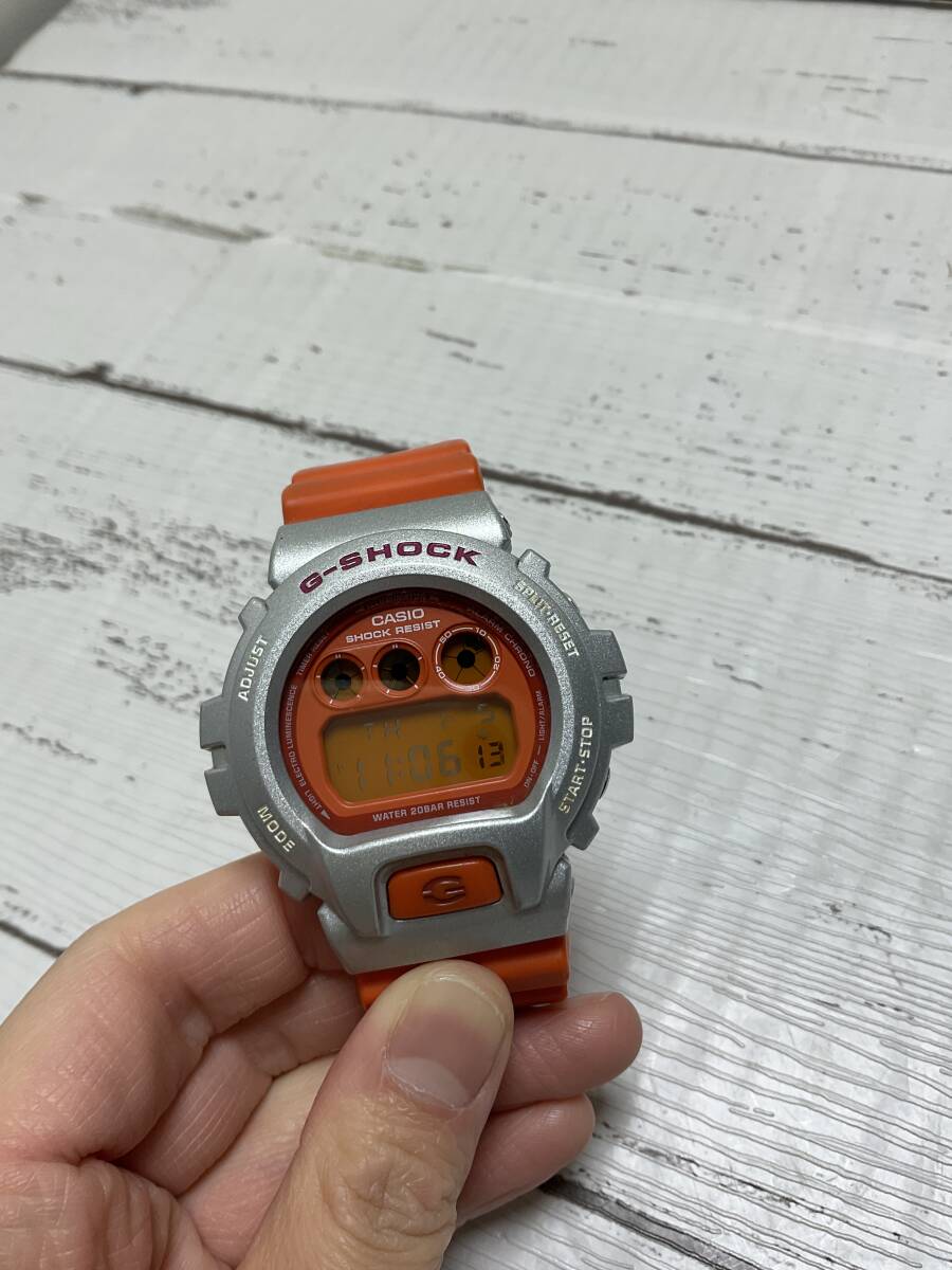 Yahoo!オークション -「g-shock 1289」の落札相場・落札価格 Yahoo!オークション -「g-shock 1289」の落札相場・落札価格