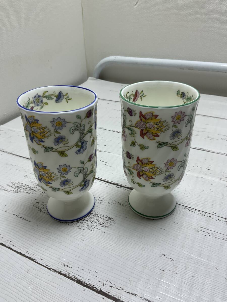 2025年最新】Yahoo!オークション -minton 食器の中古品・新品 2025年最新】Yahoo!オークション -minton 食器の中古品・新品