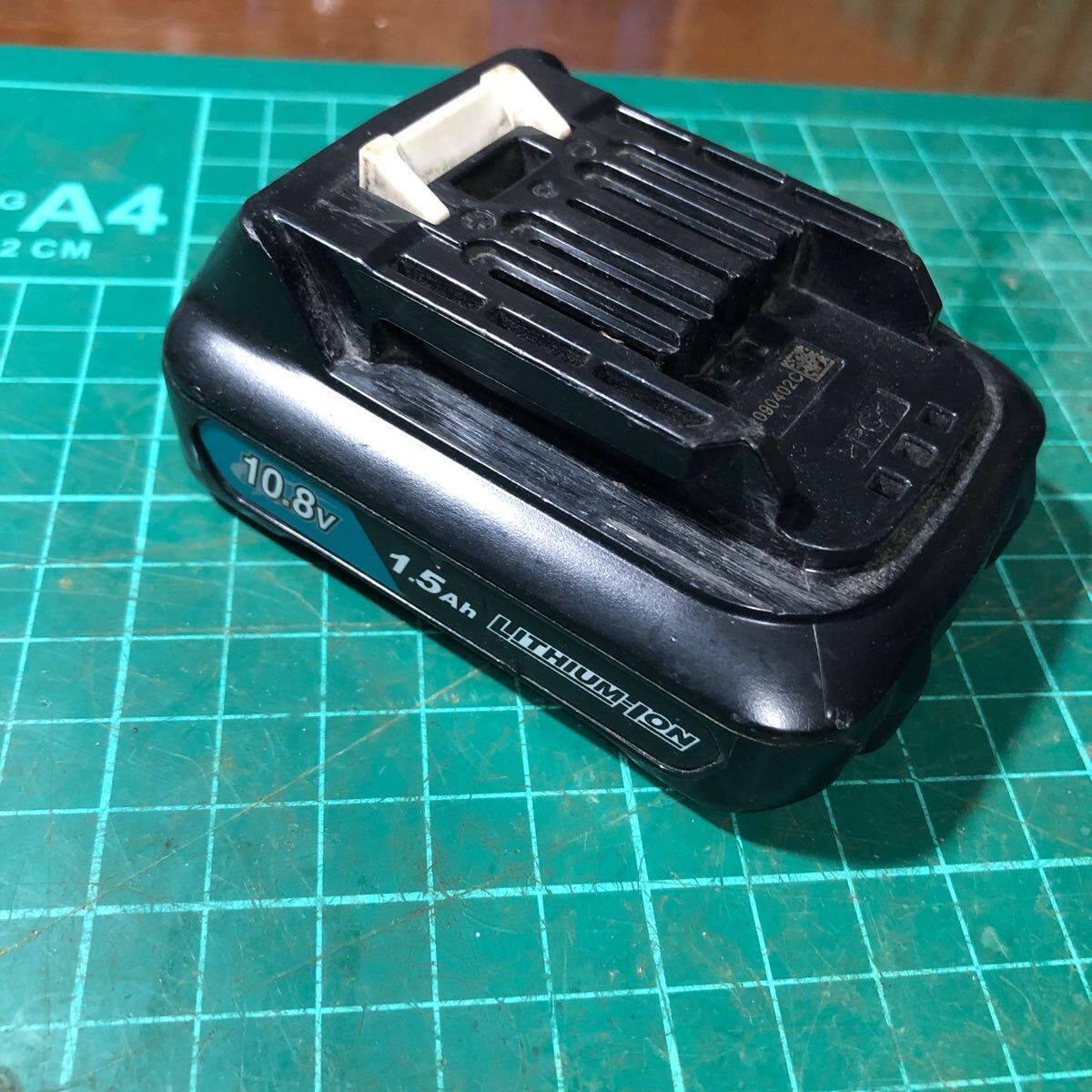 2025年最新】Yahoo!オークション -makita マキタ ジャンクの中古 2025年最新】Yahoo!オークション -makita マキタ ジャンクの中古