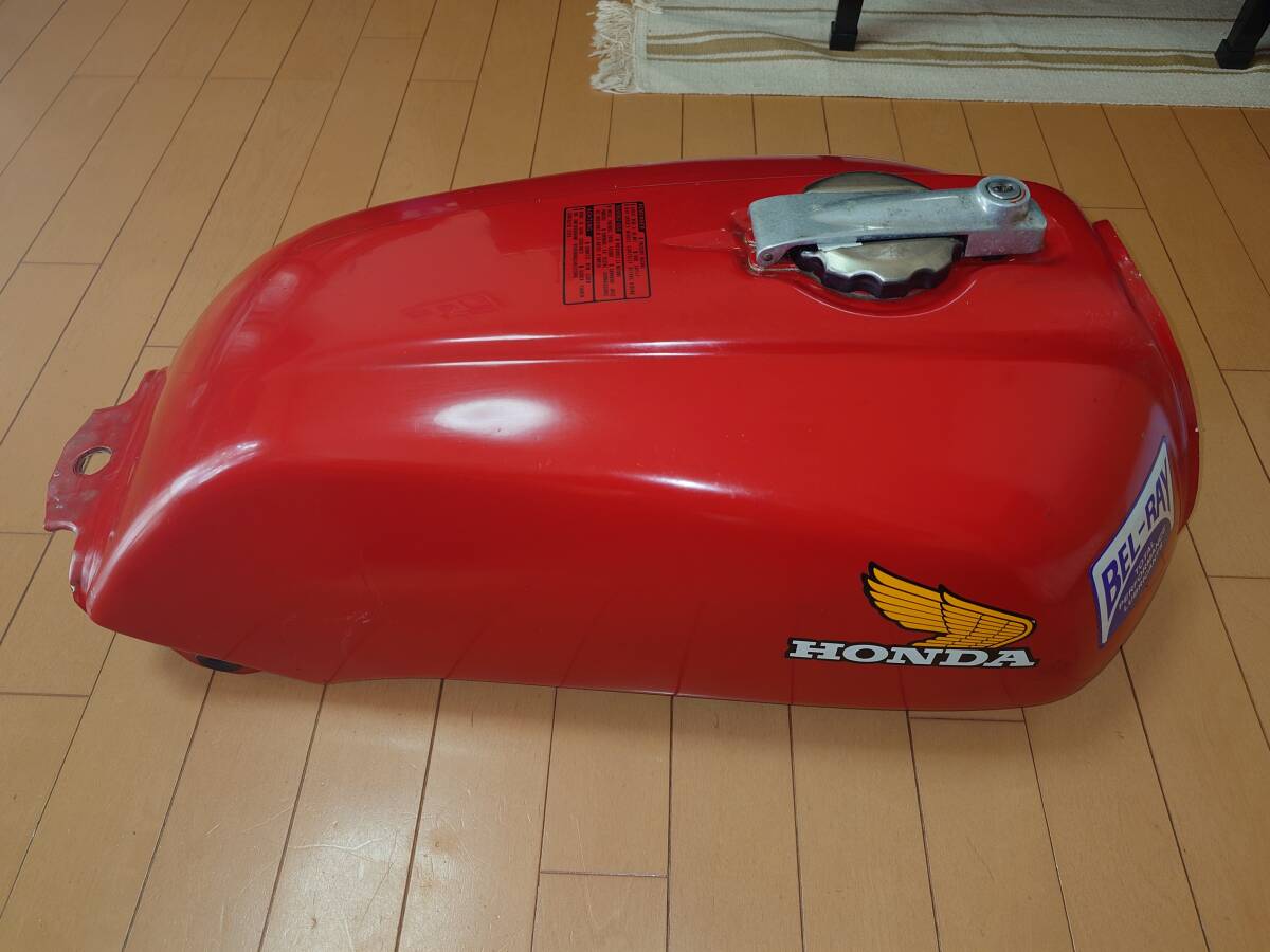 2025年最新】Yahoo!オークション -ホンダ cb250rs(タンク)の中古 2025年最新】Yahoo!オークション -ホンダ cb250rs(タンク)の中古