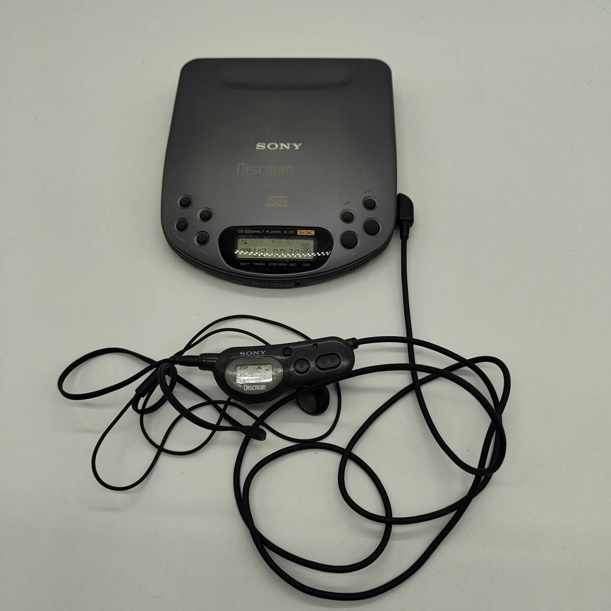 2025年最新】Yahoo!オークション -sony cd ウォークマンの中古品 2025年最新】Yahoo!オークション -sony cd ウォークマンの中古品