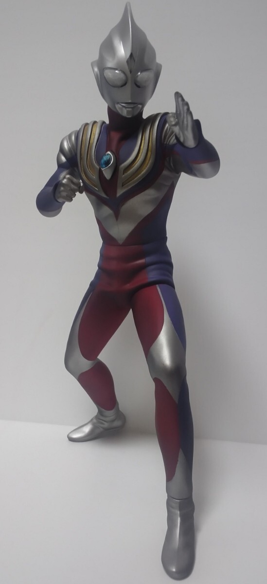 Yahoo!オークション -「限定版ウルトラマンティガ」の落札相場 Yahoo!オークション -「限定版ウルトラマンティガ」の落札相場