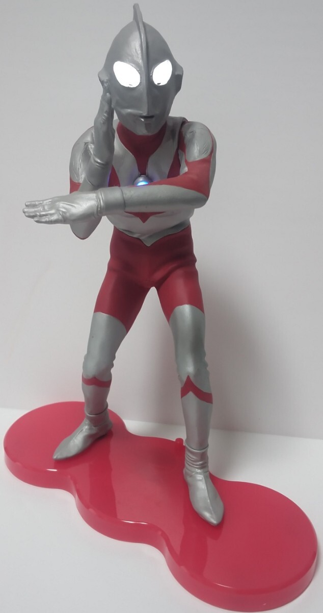 Yahoo!オークション -「エクスプラス ウルトラマン aタイプ」の Yahoo!オークション -「エクスプラス ウルトラマン aタイプ」の