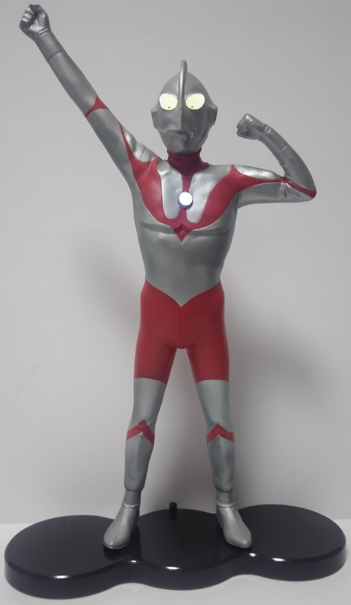 Yahoo!オークション -「エクスプラス ウルトラマン aタイプ」の Yahoo!オークション -「エクスプラス ウルトラマン aタイプ」の