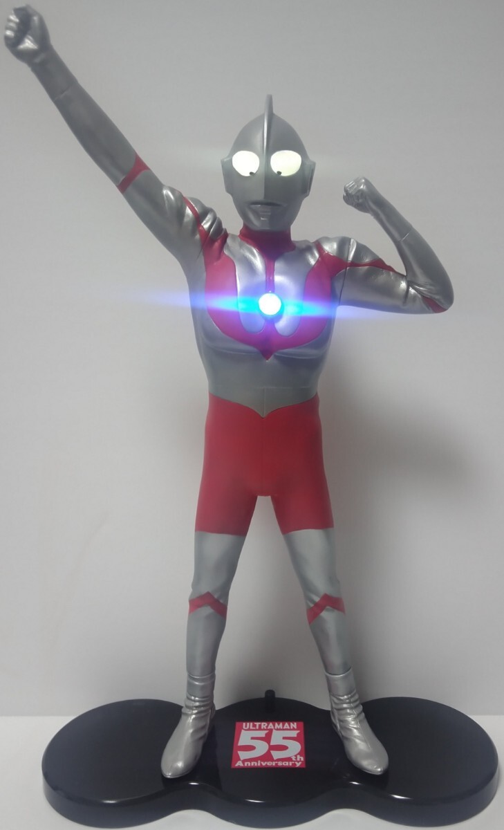 Yahoo!オークション -「大怪獣シリーズ ウルトラマン cタイプ Yahoo!オークション -「大怪獣シリーズ ウルトラマン cタイプ