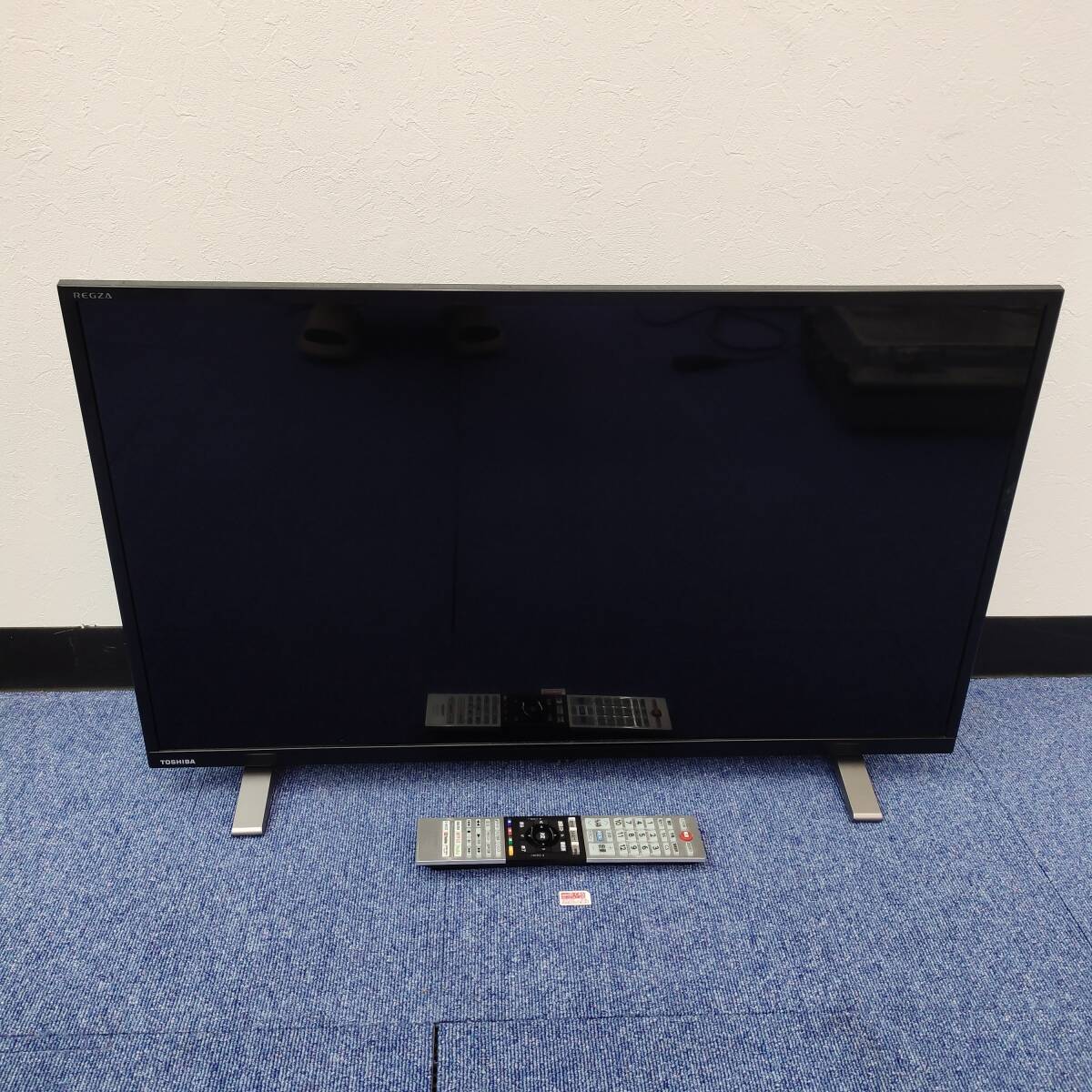 2025年最新】Yahoo!オークション -「32v34」(TOSHIBA)の中古品 2025年最新】Yahoo!オークション -「32v34」(TOSHIBA)の中古品