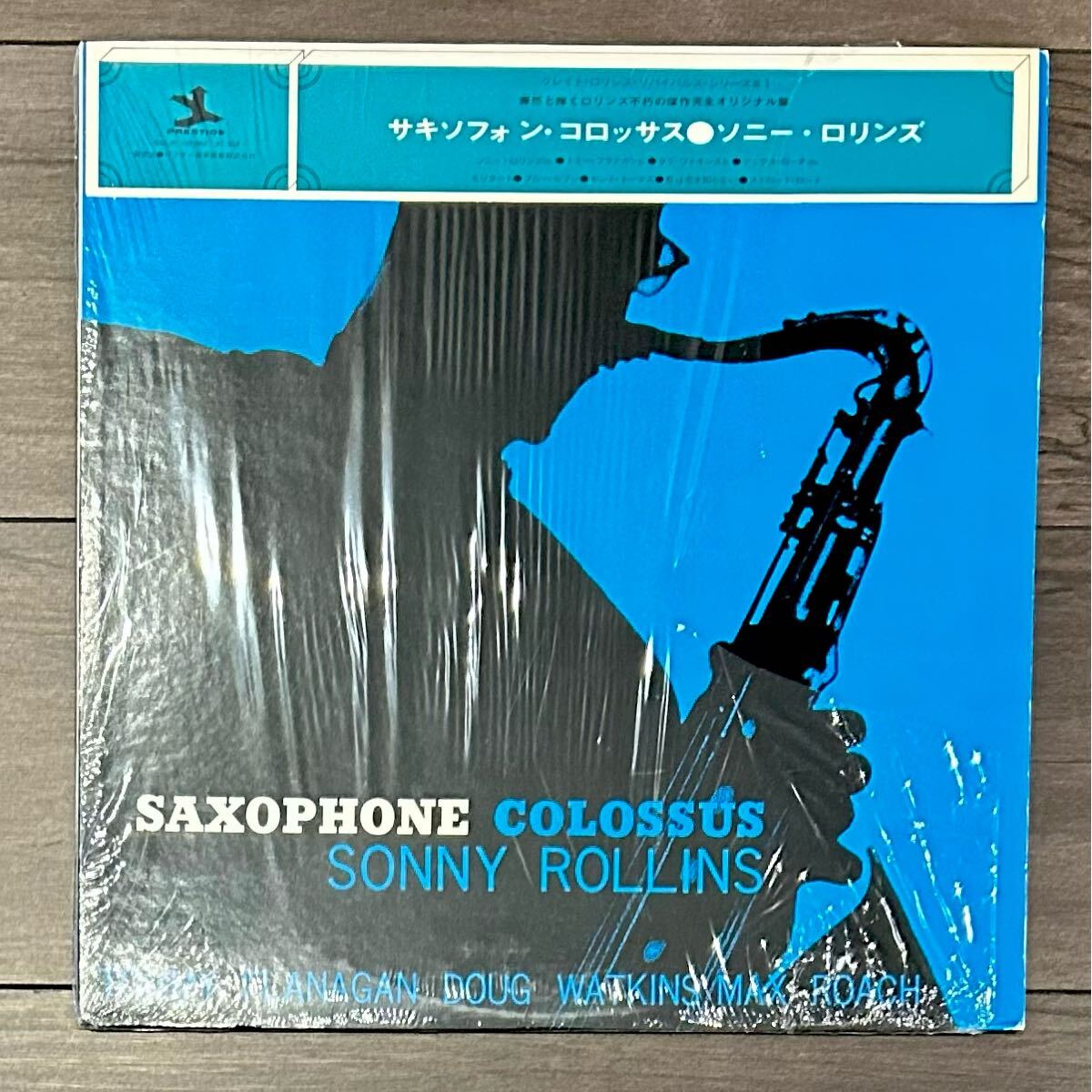 2025年最新】Yahoo!オークション -sonny rollins saxophone 2025年最新】Yahoo!オークション -sonny rollins saxophone