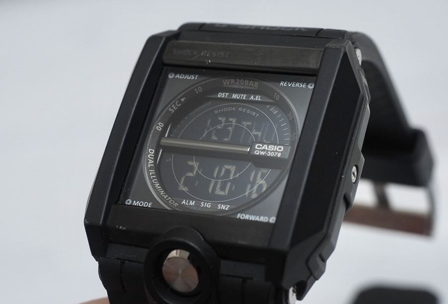 Yahoo!オークション -「g-shock g-8100」の落札相場・落札価格 Yahoo!オークション -「g-shock g-8100」の落札相場・落札価格