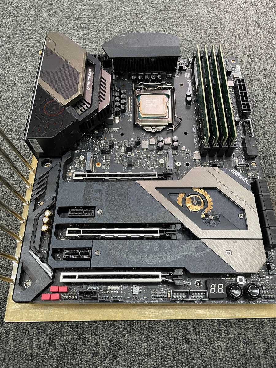 2025年最新】Yahoo!オークション -intel core i7-10700 2025年最新】Yahoo!オークション -intel core i7-10700