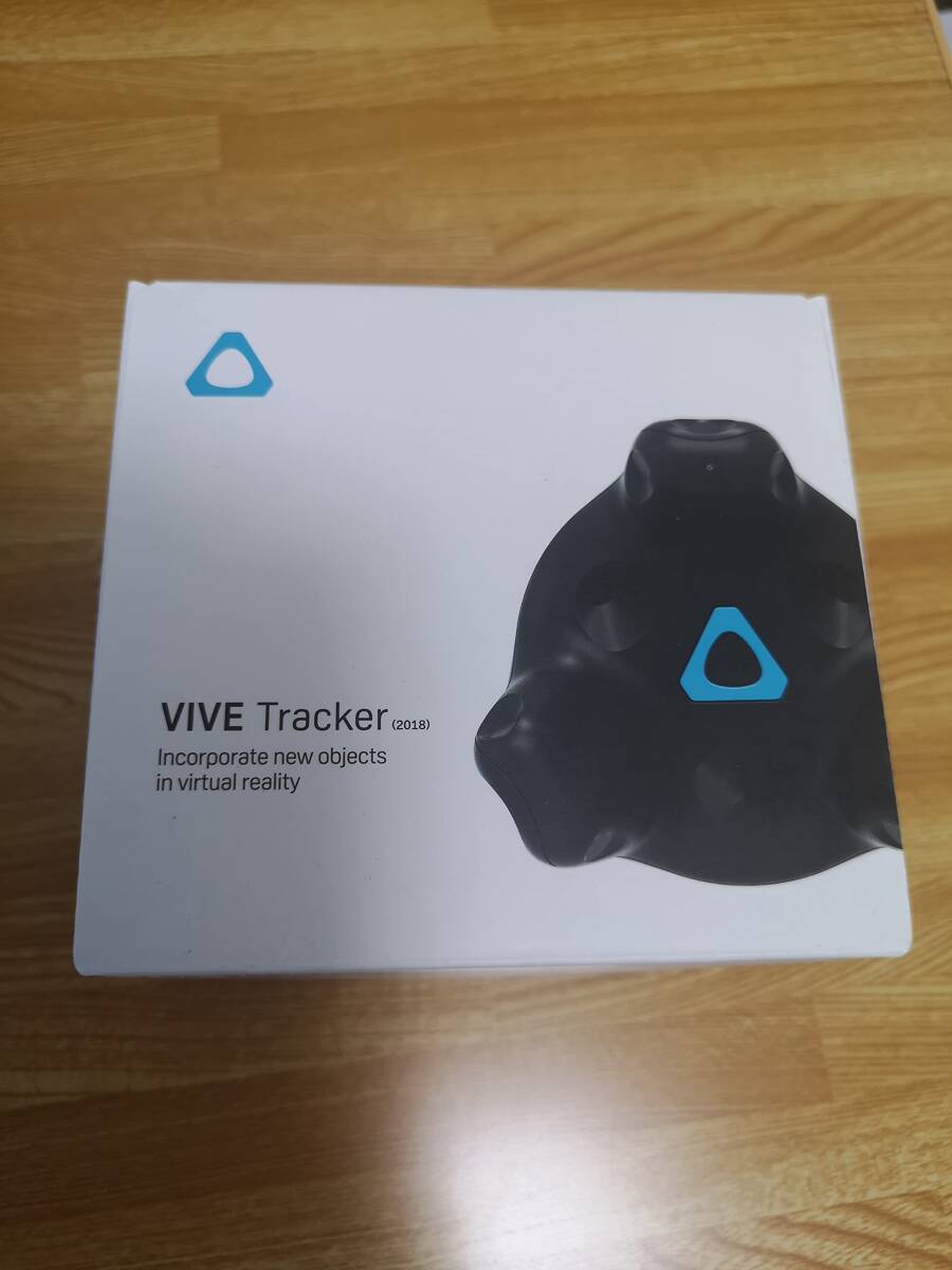 2025年最新】Yahoo!オークション -htc viveの中古品・新品・未 2025年最新】Yahoo!オークション -htc viveの中古品・新品・未