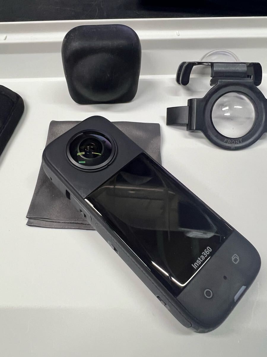 Yahoo!オークション -「insta360 x3」の落札相場・落札価格 Yahoo!オークション -「insta360 x3」の落札相場・落札価格
