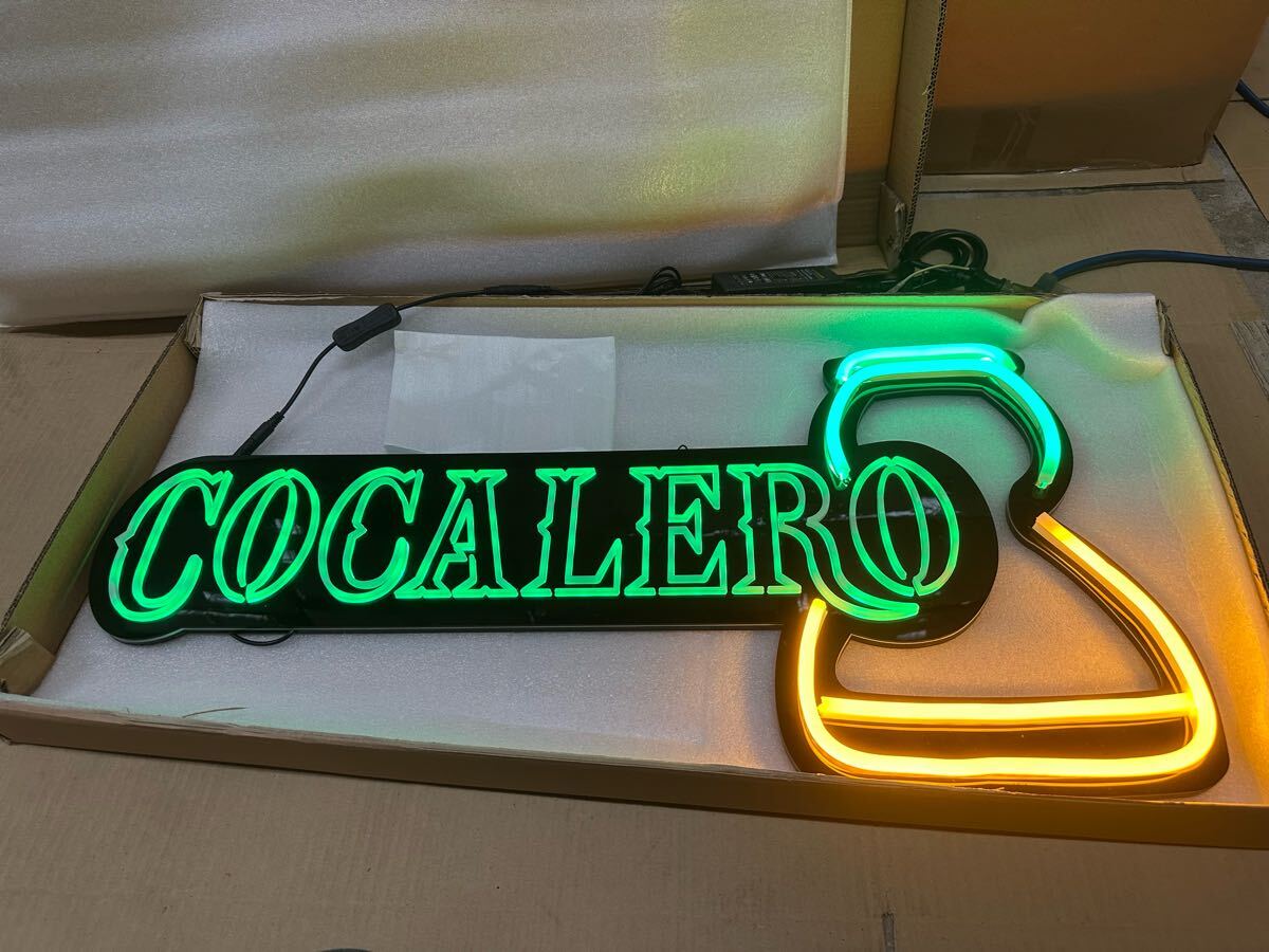 2025年最新】Yahoo!オークション -電飾看板(看板)の中古品・新品 2025年最新】Yahoo!オークション -電飾看板(看板)の中古品・新品
