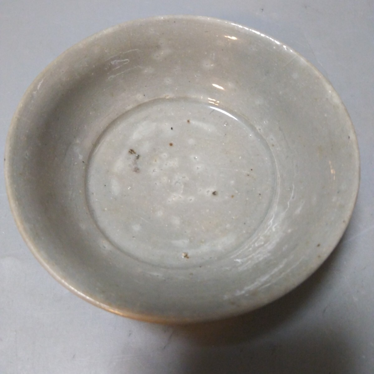 2025年最新】Yahoo!オークション -李朝 盃の中古品・新品・未