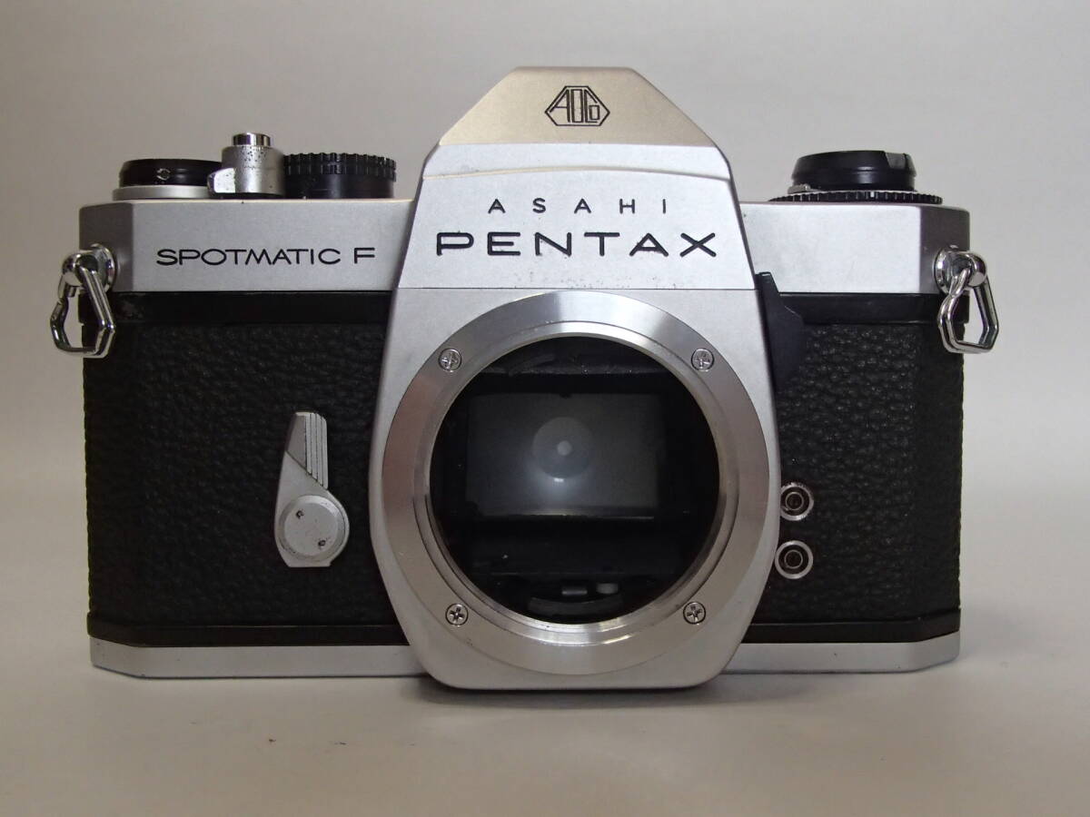 2025年最新】Yahoo!オークション -pentax フィルムカメラの中古 2025年最新】Yahoo!オークション -pentax フィルムカメラの中古